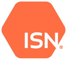 ISN — ISNetworld